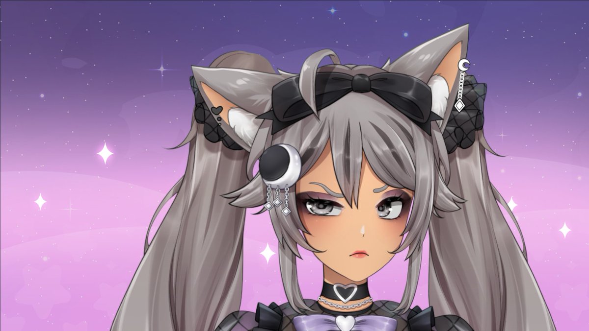 Rizu Mayonaka 🎤😼 | ➡️ OFFKAI tweet media