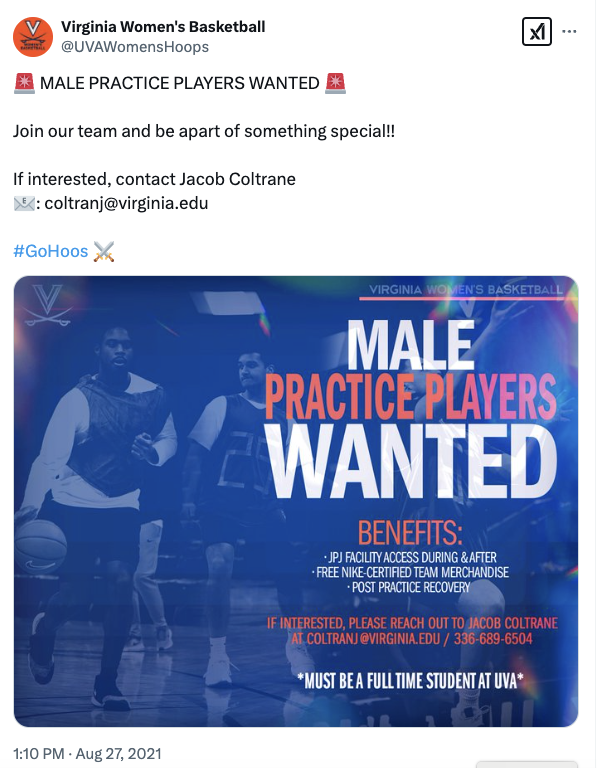 Mitchell Scott tweet media