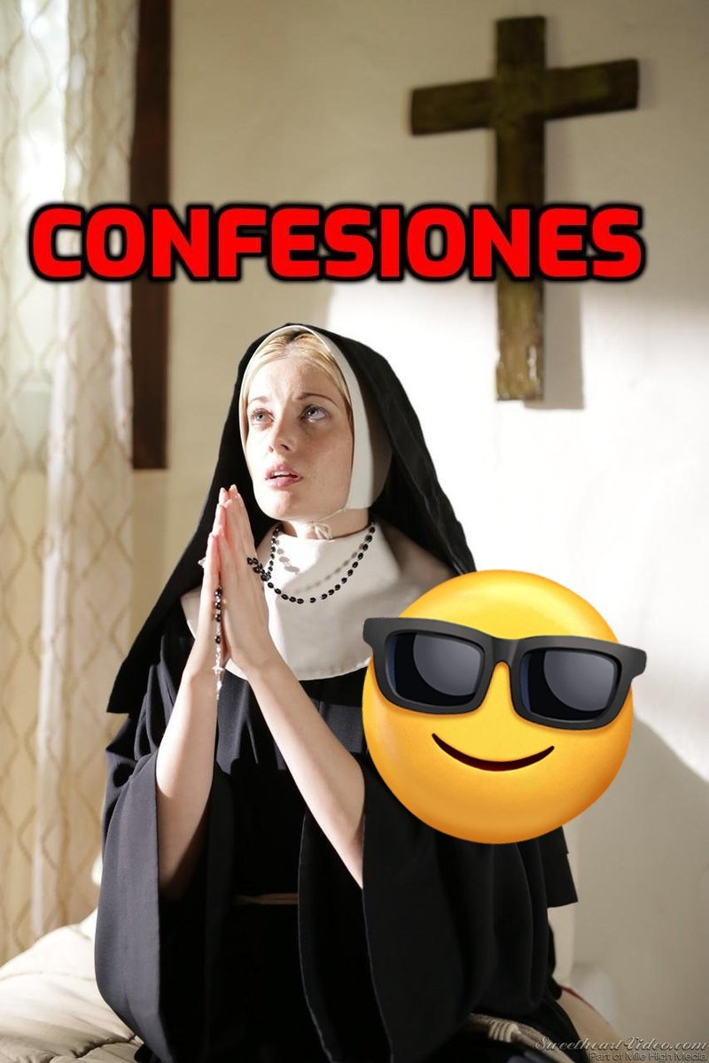 CornudosMundial's tweet photo. HAGAN SUS CONFECCIÓNES CORNUDAS O PERVERTIDAS EN LOS COMENTARIOS O PRIVADO 😈 https://t.co/84e0DOlPFA