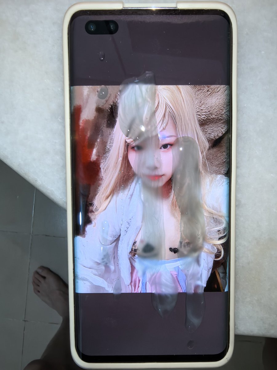 一个好久不见的漂亮姐姐<a href="/8NGVooXkCCpqPsy/">️龙惊雪♠️</a> 
#射屏 #射脸 #颜射 #盯射 #可爱 #反差 #学生 #贱货 #母狗 #ぶっかけ #ぶっかけ二次絵 #ぶっかけ２次絵 #cumshot #sop #cumtribute #射屏返图 #撸射 #撸射两次 #射屏骚货 #射屏cos