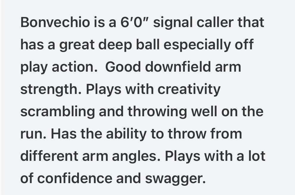 Thank you <a href="/PrepRedzoneIL/">Prep Redzone Illinois</a> for the Writeup. Hudl: hudl.com/v/2Q9FzZ
