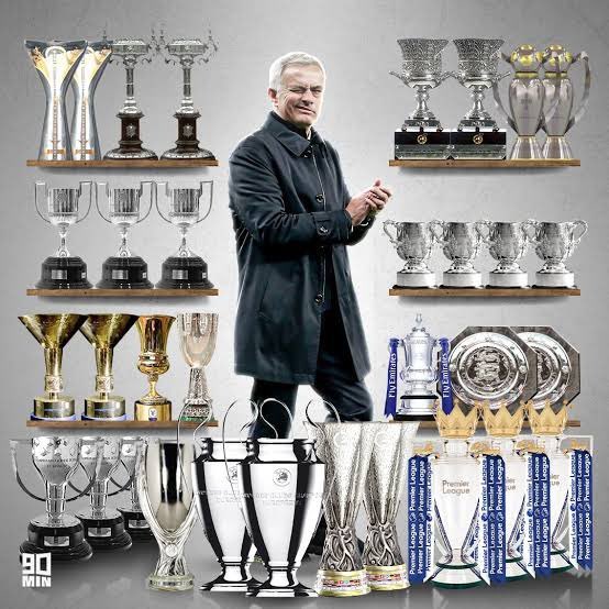 Bence okan burk daha iyi hoca, bence yani