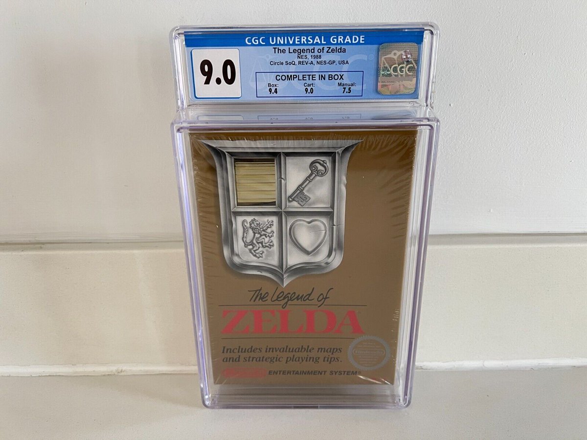 Team Retro Games tweet media