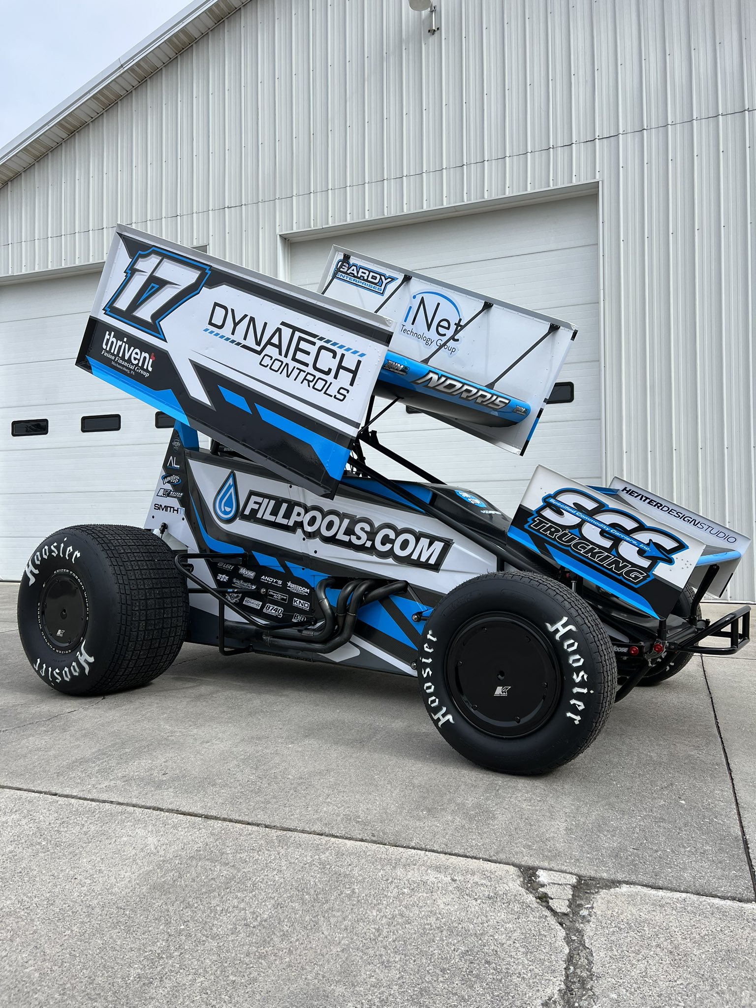 Dylan Norris (@DylanNorris44) / X