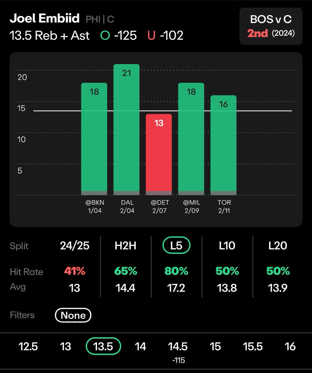 KlawLocks 🤖 tweet media