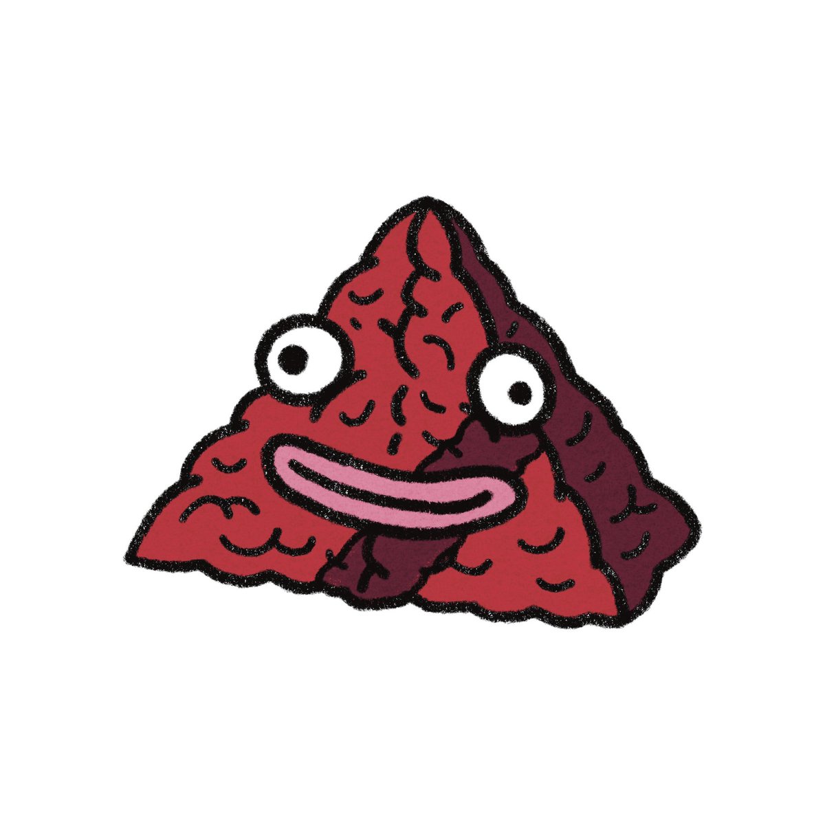 gmajin gmajin gmajin