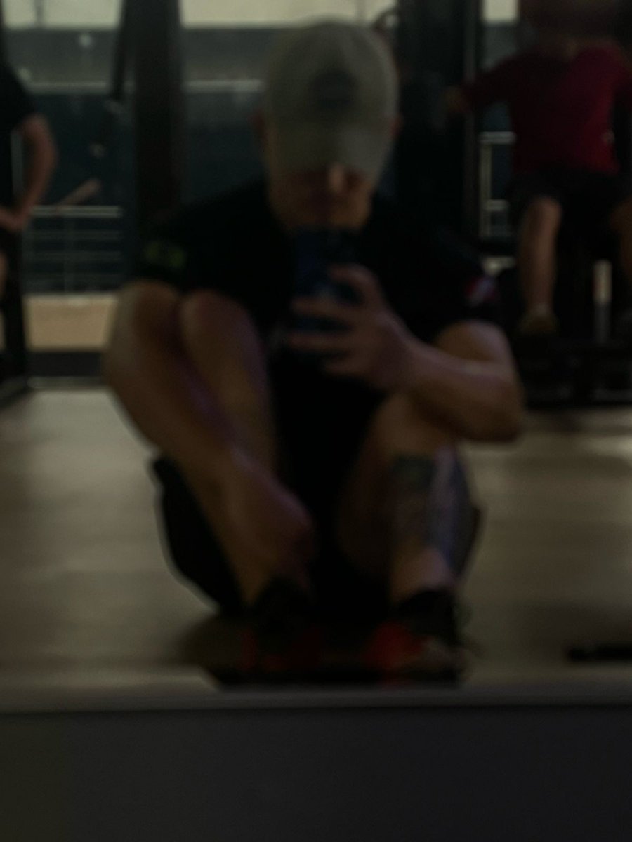 synapse_nn's tweet photo. 🏋🏻‍♂️ https://t.co/8xSWjBDHSa