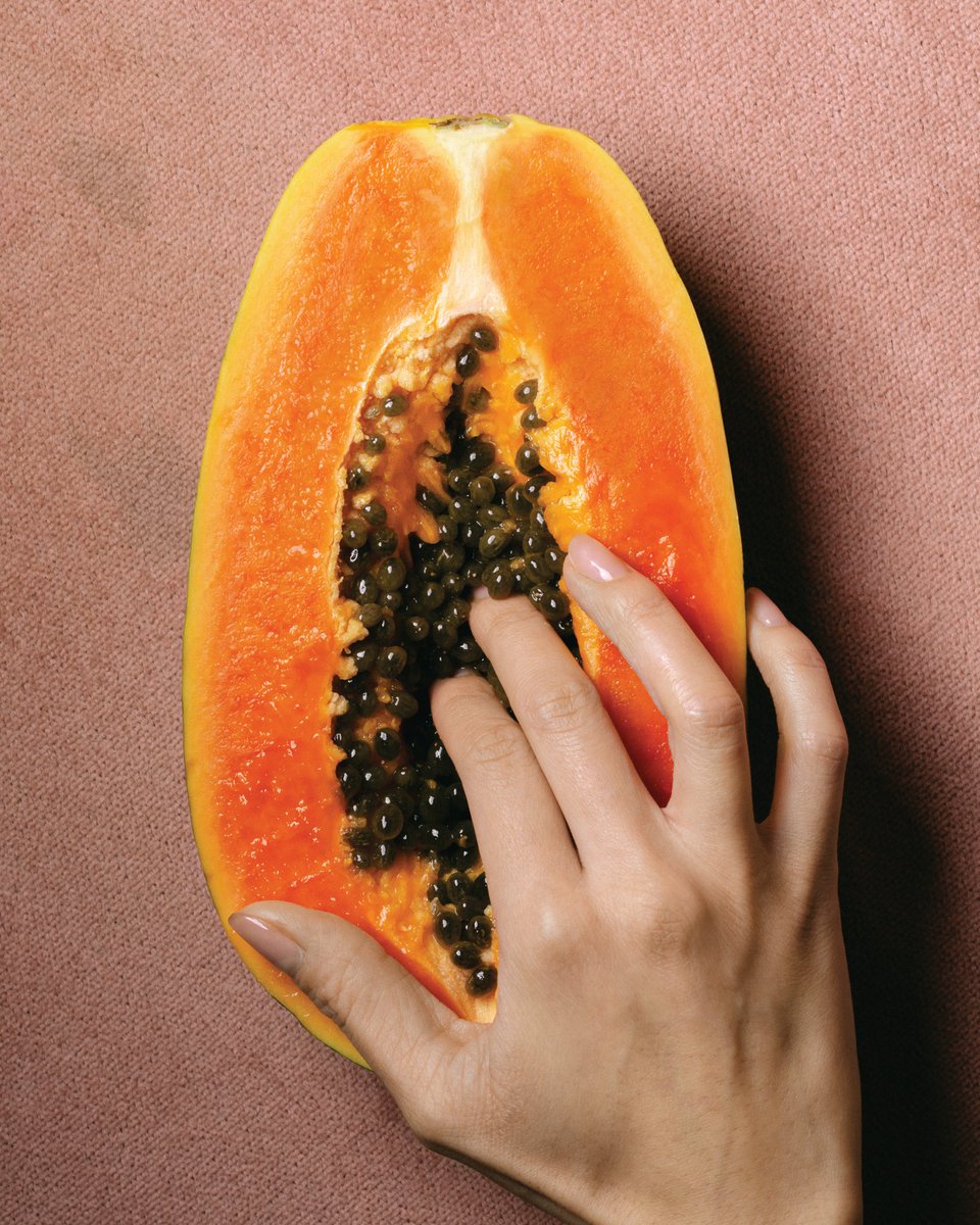 i0banana's tweet image. #vibe #IntimateEncounters #WellnessJourney