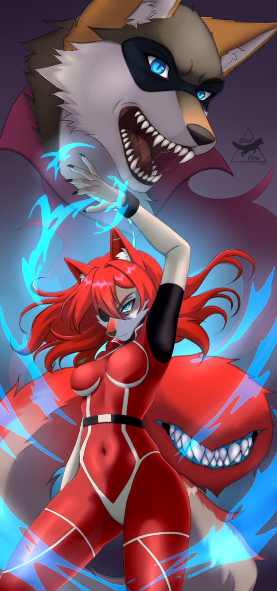 Darkflamewolf (@darkflamewolf) on Twitter photo You know what I don't see in #FurryLiterature? Dark epic urban fantasy... with tailmaws! If gritty, adult action and adventure in a urban fantasy setting interests you, try out #LegendOfAhya today!
amazon.com/dp/B093FBYNDK
Art by: <a href="/red_asya/">RED FOX 18+ ★ Commission OPEN★</a>
#FurryAuthor #FurryWriting You know what I don't see in #FurryLiterature? Dark epic urban fantasy... with tailmaws! If gritty, adult action and adventure in a urban fantasy setting interests you, try out #LegendOfAhya today!
amazon.com/dp/B093FBYNDK
Art by: <a href="/red_asya/">RED FOX 18+ ★ Commission OPEN★</a>
#FurryAuthor #FurryWriting