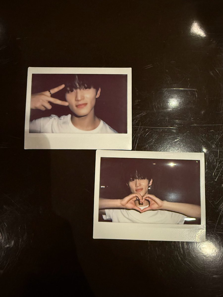 마끄리 🩵 tweet media