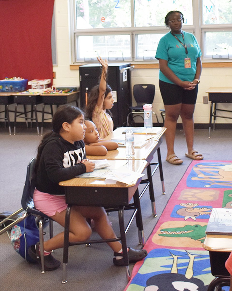 Wichita Collective Impact ☀️ tweet media