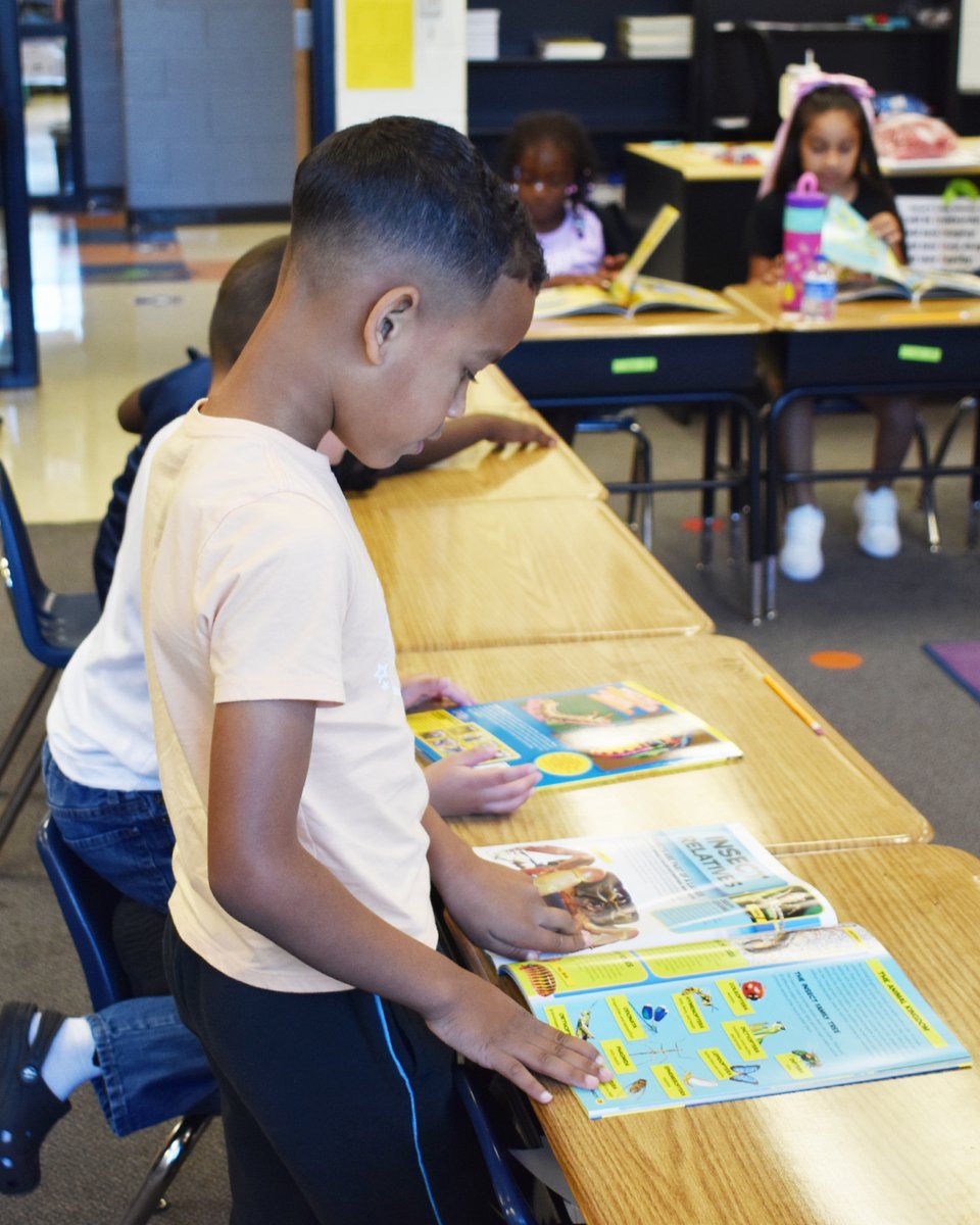 Wichita Collective Impact ☀️ tweet media