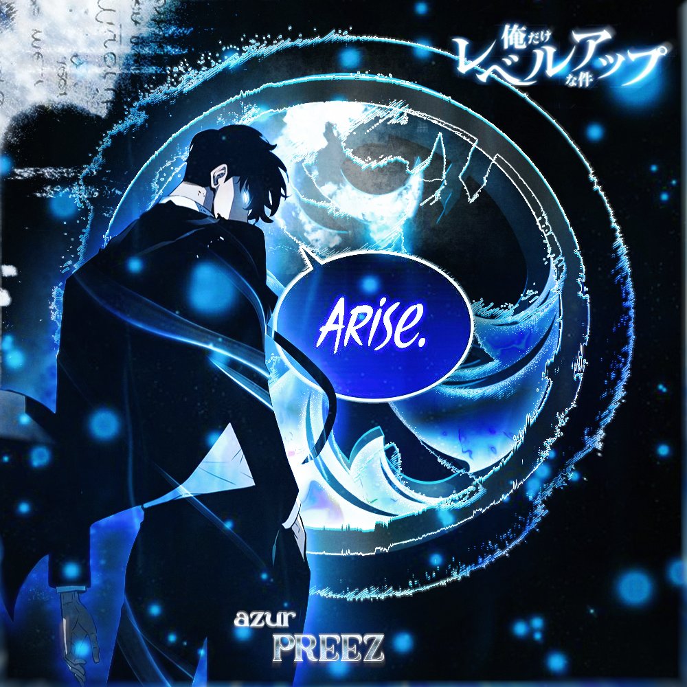 recents // trying out new styles ‼️
also tried making banners 1/2 ever.