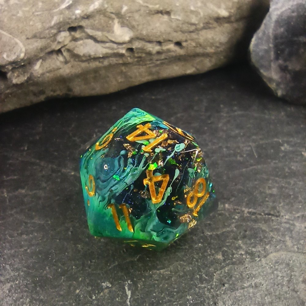 RuneFable is coming to a crowdfunder near you. tweet media