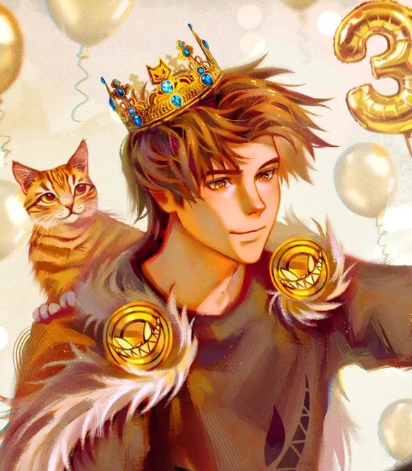 zoom en algunas partes uvu , olvide subirlo askdhasd
