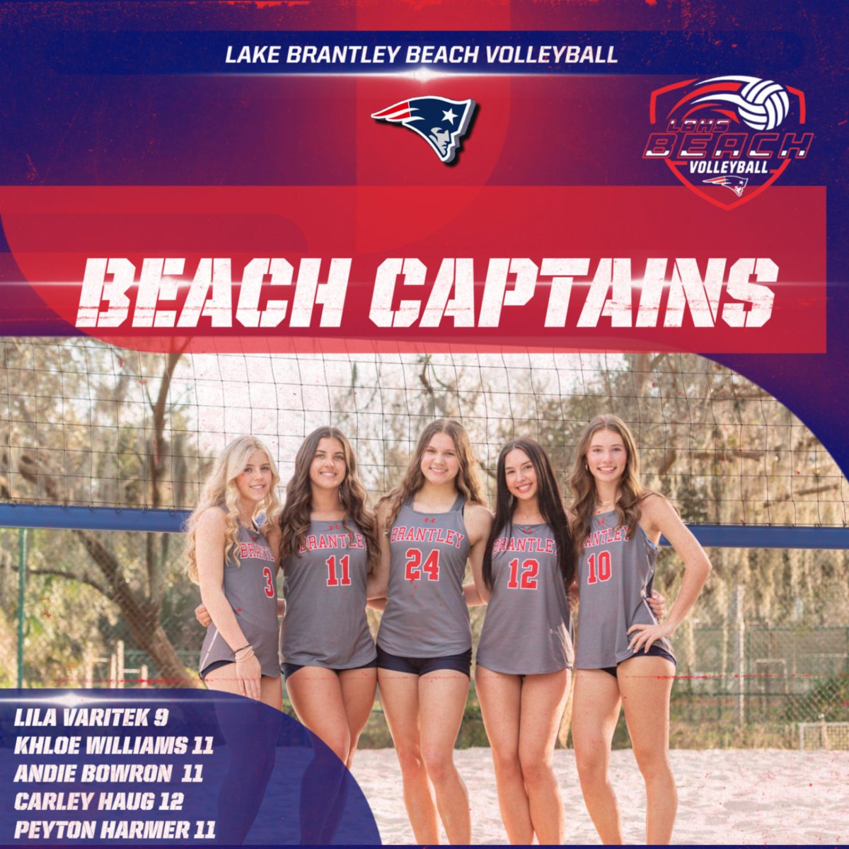 BrantleyVolleyball tweet media