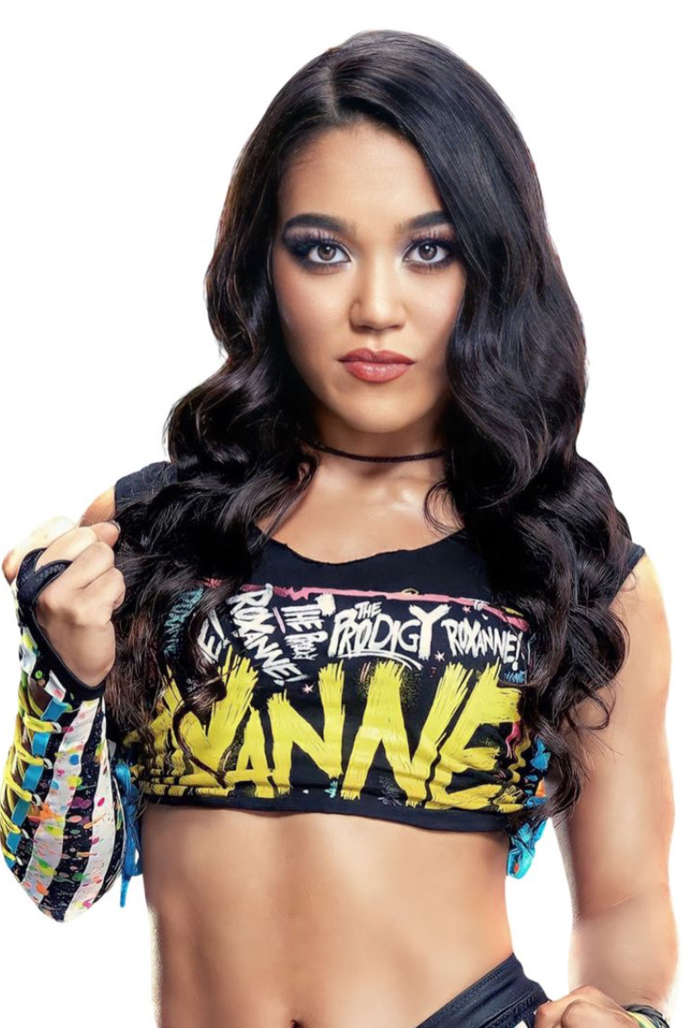 connorprodigy_'s tweet photo. The future of the WWE https://t.co/WdKC60LX0V