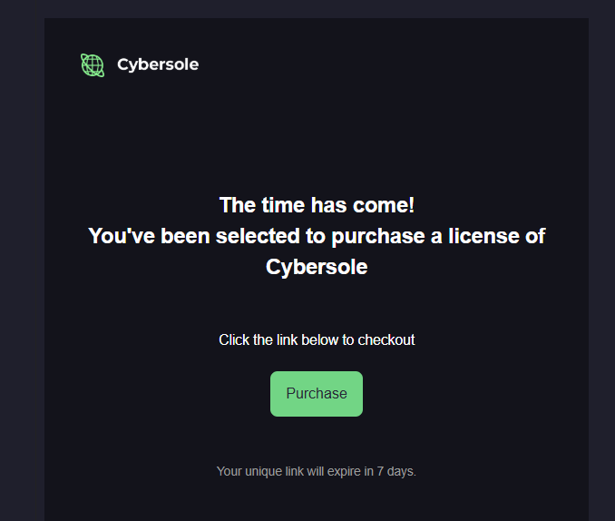 GRIMMMMMMX's tweet photo. Although it`s already the post-bot era, I still have faith in the peak king of those year
@Cybersole @cybersolefeed https://t.co/JnrpJXKDm1