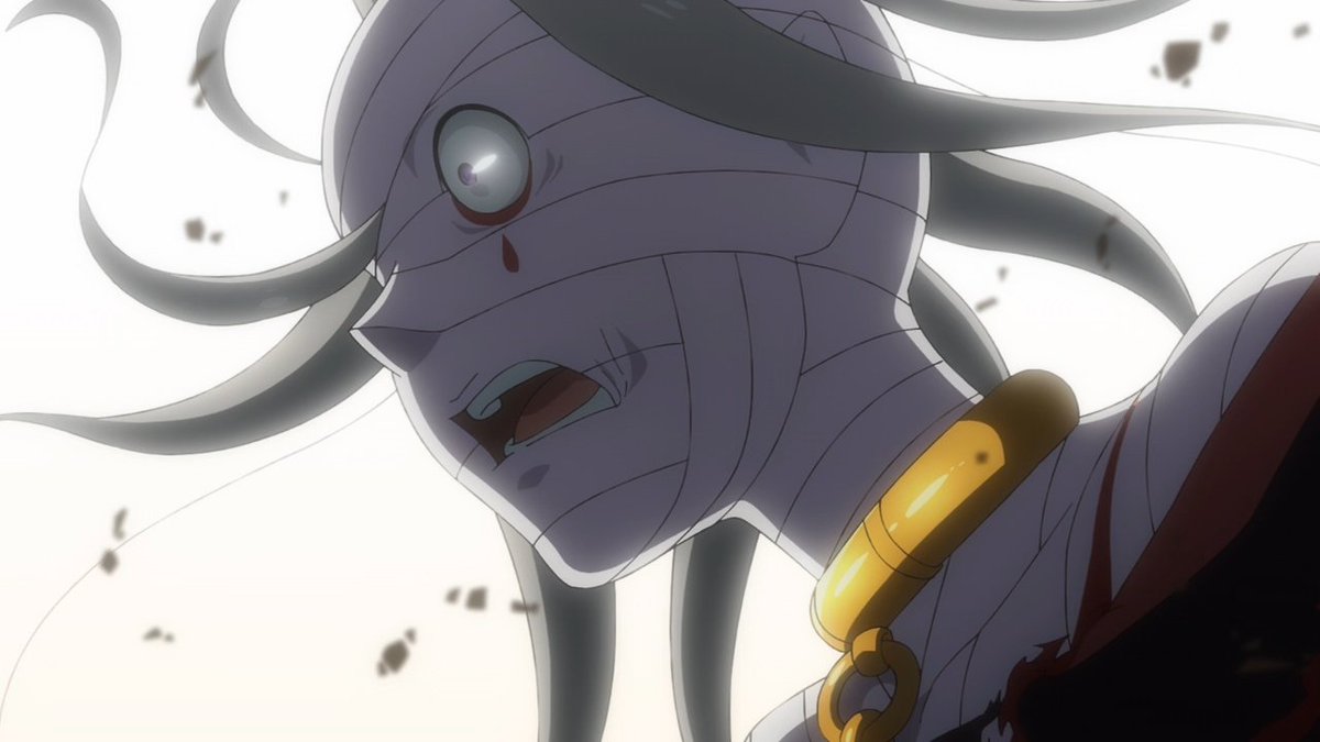 edensania's tweet photo. THIS SCENE 🔥
#Anime #ReZero
#ReZero3 #ReZeroS3
#ReZeroSeason3 https://t.co/rmqcLYz6aP