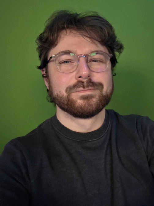 ThePontoTV's tweet photo. Happy Wednesday amigos! I hope everyone is well.

Back to the old grind; streaming some #FFXIV and some #SilentHill2Remake later on tonight is the plan. Taking some lads through Chaotic prog and vibing.

I need a haircut.

Live on #Twitch

#FF14 #FinalFantasy https://t.co/me2GGCsMHj