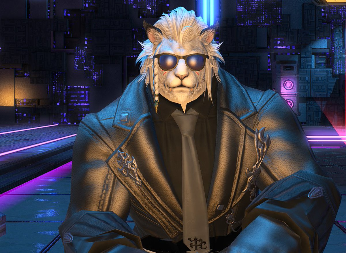 ThePontoTV's tweet photo. Happy Wednesday amigos! I hope everyone is well.

Back to the old grind; streaming some #FFXIV and some #SilentHill2Remake later on tonight is the plan. Taking some lads through Chaotic prog and vibing.

I need a haircut.

Live on #Twitch

#FF14 #FinalFantasy https://t.co/me2GGCsMHj