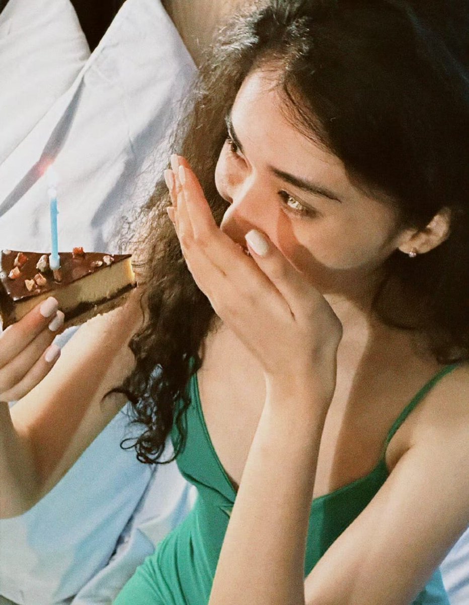 This article is a treasure trove of information. I learned so much from it. Thank you for being my rock, bro. Santos Ruebush