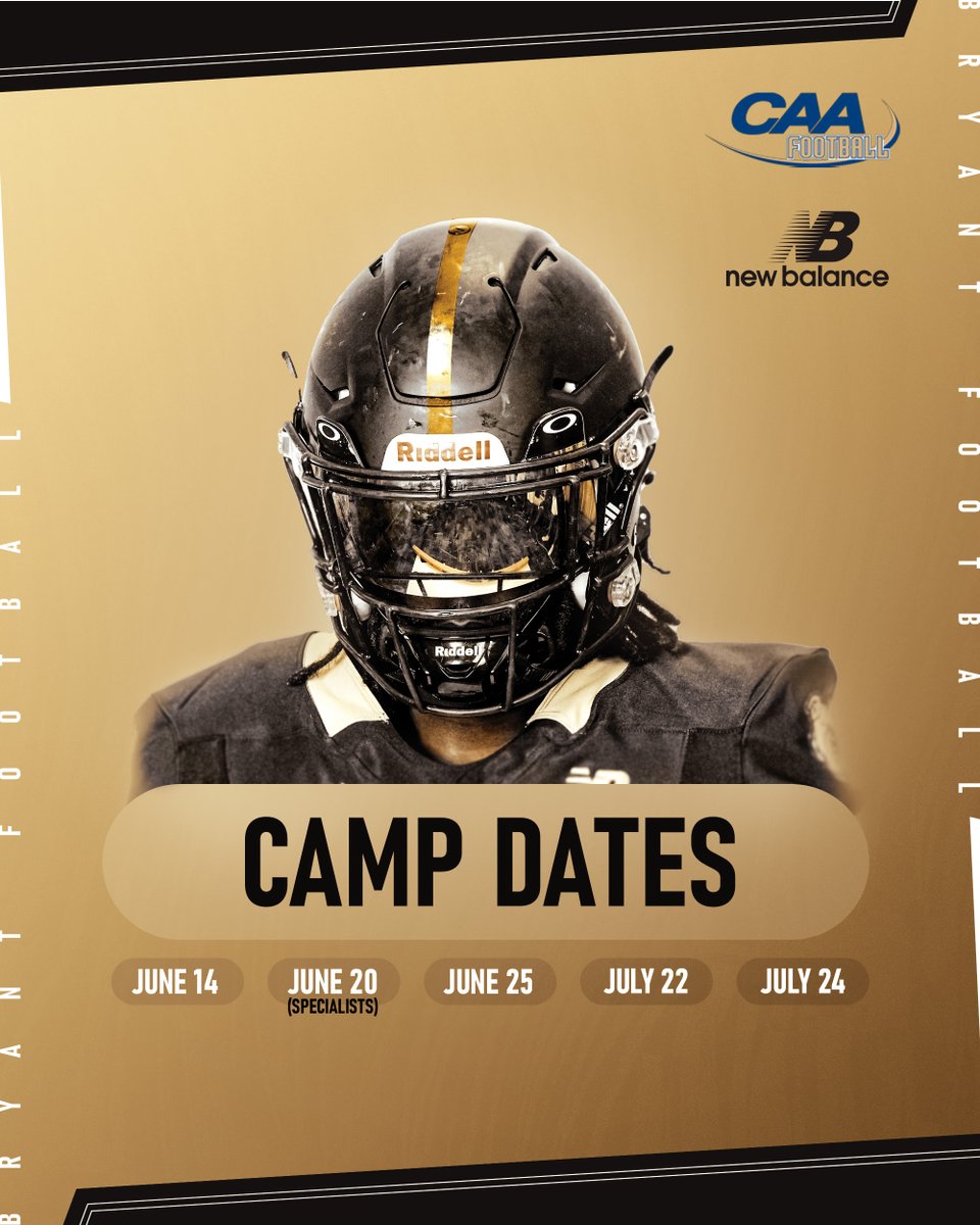 Milo Queenan (@miloqueenan) on Twitter photo Thanks <a href="/CMerrittMT/">Chris Merritt</a> and <a href="/BryantUFootball/">Bryant Football</a> for the camp invite! I hope to get down there and compete! Thanks <a href="/CMerrittMT/">Chris Merritt</a> and <a href="/BryantUFootball/">Bryant Football</a> for the camp invite! I hope to get down there and compete!