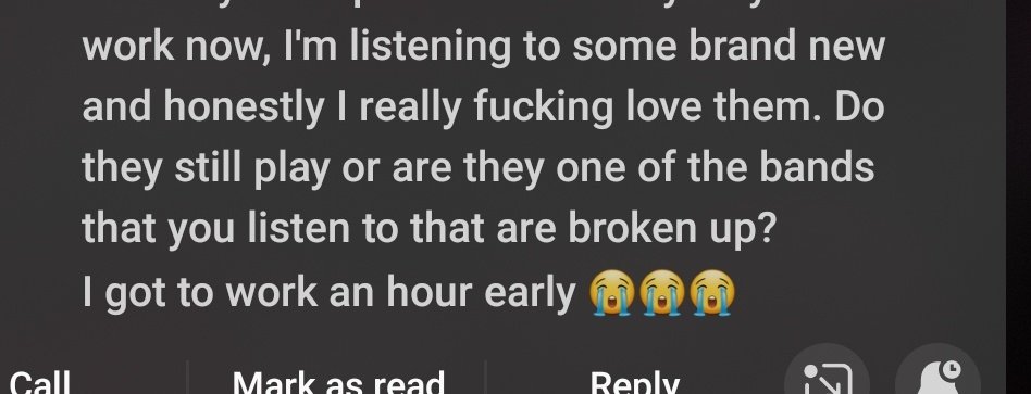 Jake tweet media