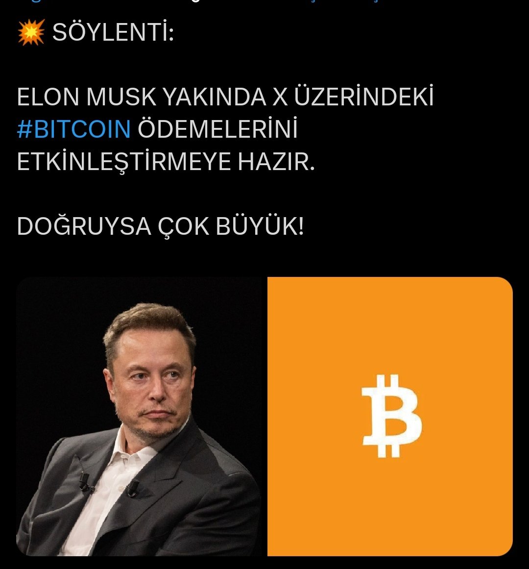 cryptopolosrtn's tweet photo. https://t.co/6fMWvin95k