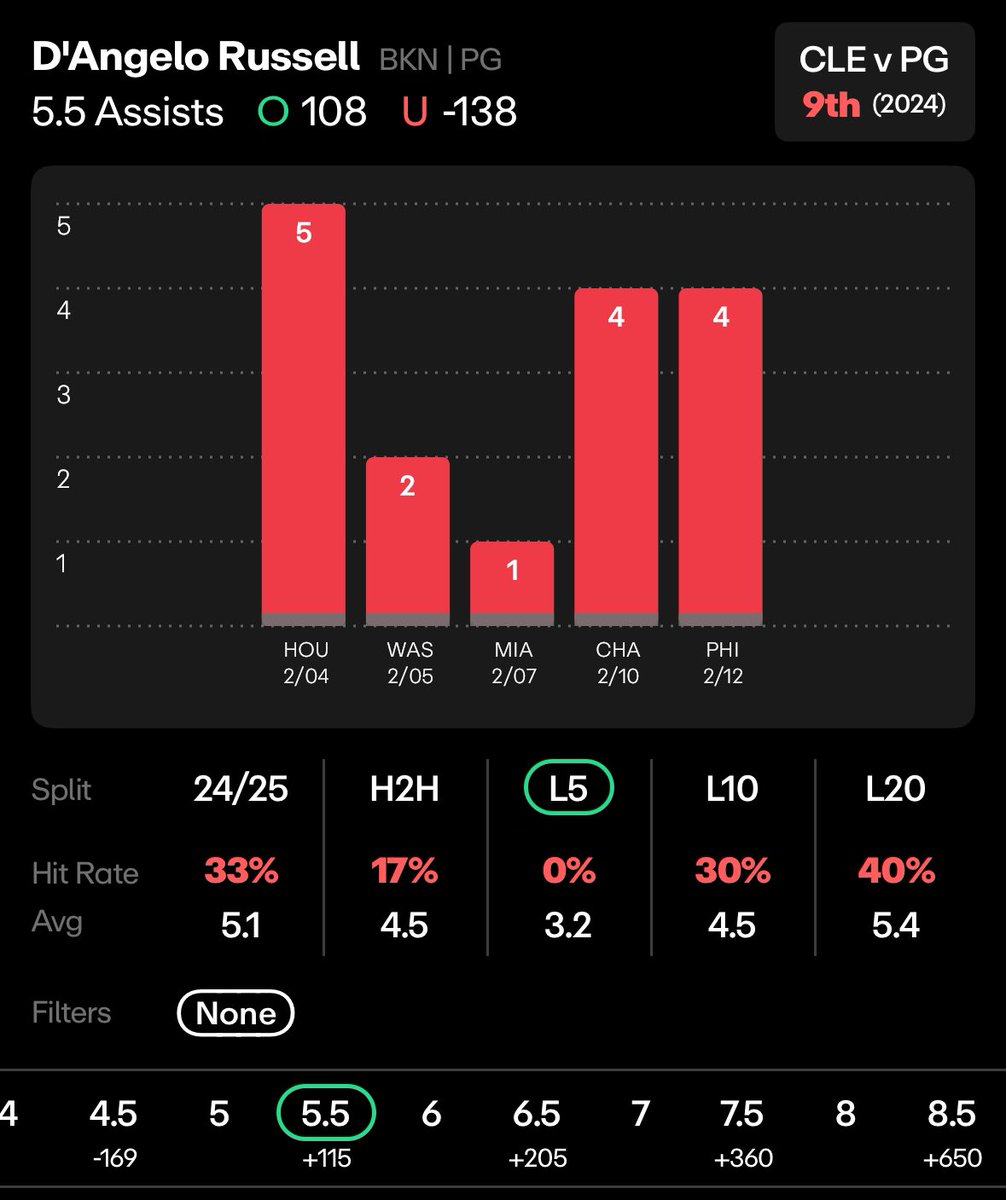 KlawLocks 🤖 tweet media