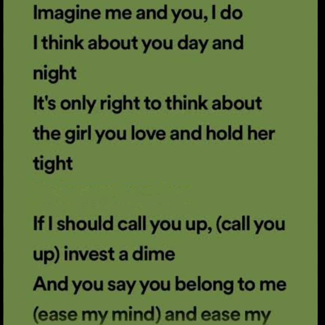 junisidro's tweet image. I ❤️ #HumToSearch or #SongRecognition, a #Google #AI feature that identifies a song and the artist based on humming, whistling or singing a melody. available on #GooglePixel phones and #SamsungGalaxy devices.

#IloveGalaxyAI
#GalaxyS25
#ILoveGalaxyS25 #ArtificialIntelligence