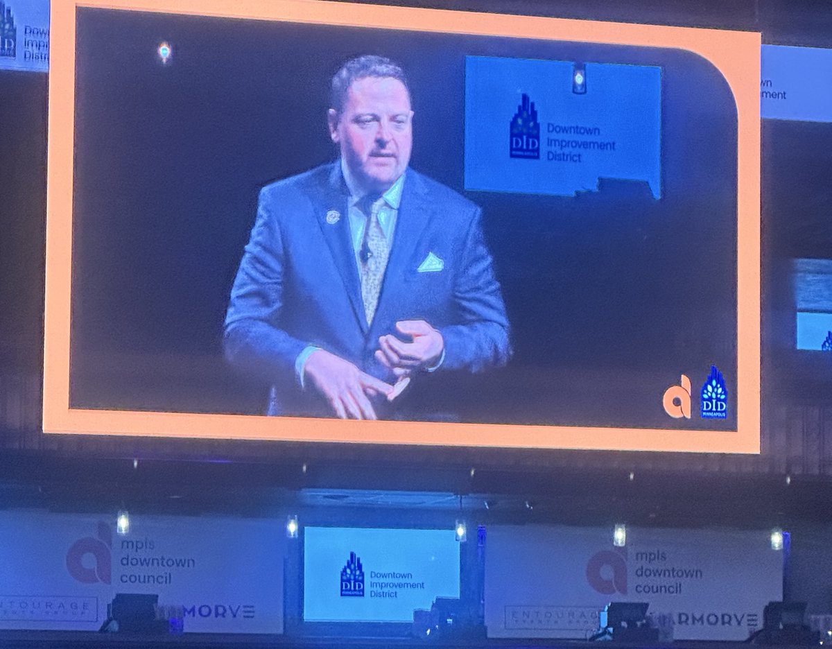 McClung PR tweet media