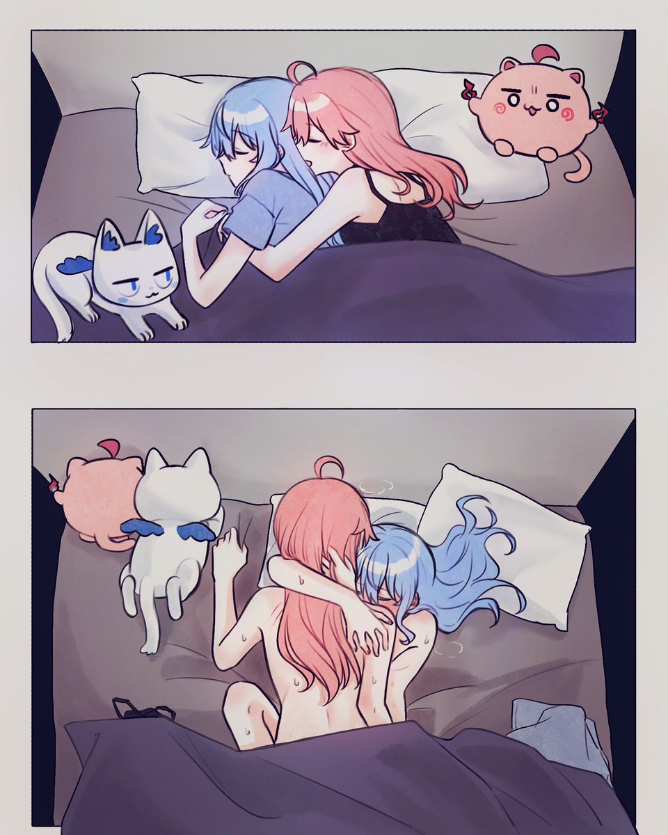 DDyumi364's tweet photo. https://t.co/XhjlGe1yAC