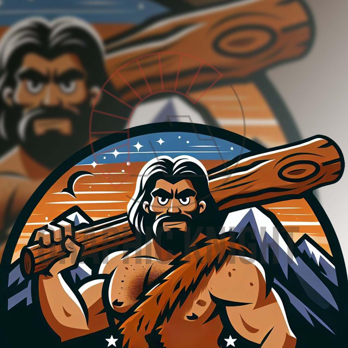 Jessica Walker tweet media