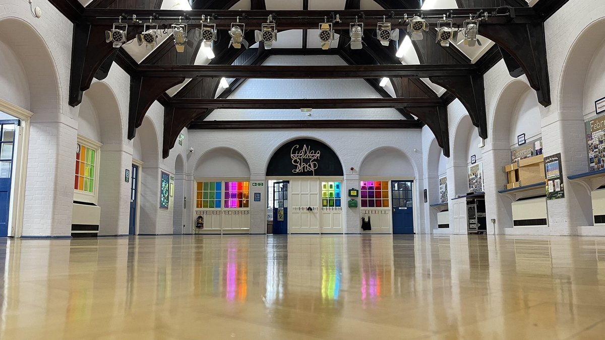 CarlDyson123's tweet image. This has been on my mind for 3 years. A deep clean, and polish of the hall floor. am A very laborious process. But I think it looks amazingly good! Don’t you? #cleaning #Maintenance #premises #schools #education #leicester @HazelSchool @leicslive