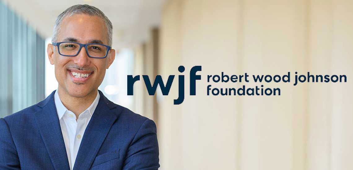 APB Healthcare (@apbhealthcare) on Twitter photo Congrats to #APBhealthcarespeaker <a href="/DanielEDawes/">Daniel E. Dawes</a>, who was named a new member of the Board of Trustees for <a href="/RWJF/">RWJF</a>. Dawes currently serves as senior vice president of global health <a href="/MeharryMedical/">Meharry Medical College</a> & founding dean of the School of #GlobalHealth. Learn more: bit.ly/3CZ3OOu Congrats to #APBhealthcarespeaker <a href="/DanielEDawes/">Daniel E. Dawes</a>, who was named a new member of the Board of Trustees for <a href="/RWJF/">RWJF</a>. Dawes currently serves as senior vice president of global health <a href="/MeharryMedical/">Meharry Medical College</a> & founding dean of the School of #GlobalHealth. Learn more: bit.ly/3CZ3OOu
