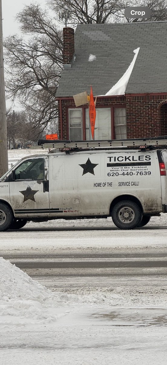 Tanner Swift tweet media