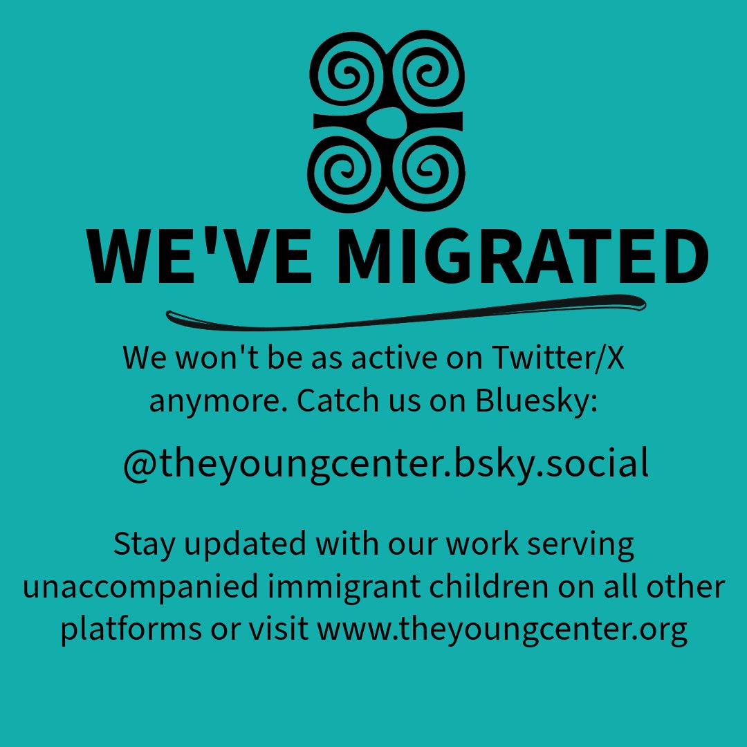 In case you hadn't noticed....