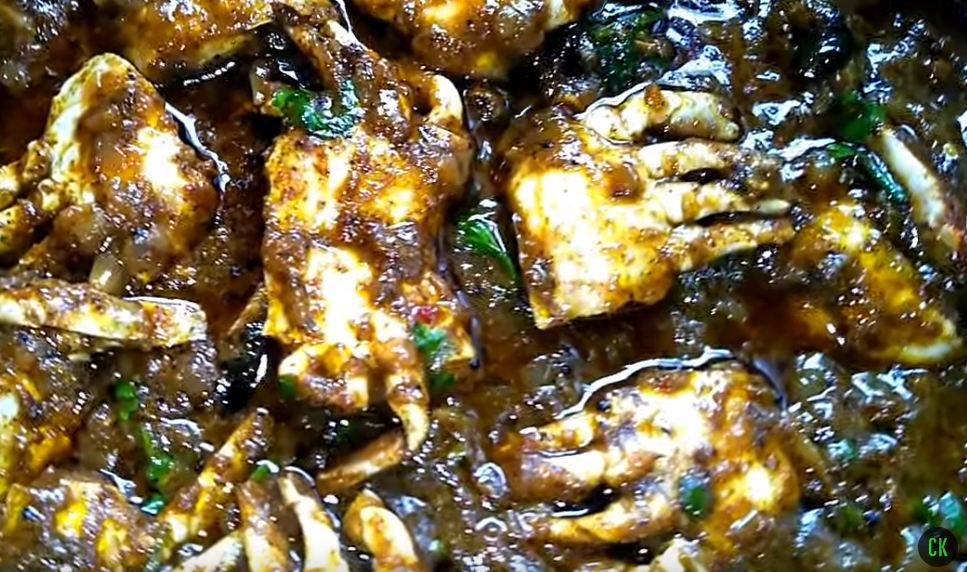 Grab pepper gravy #grab #grabgravy #cooking #kitchen #kitchengoals For full video check my channel youtube.com/watch?v=ihjwWy…