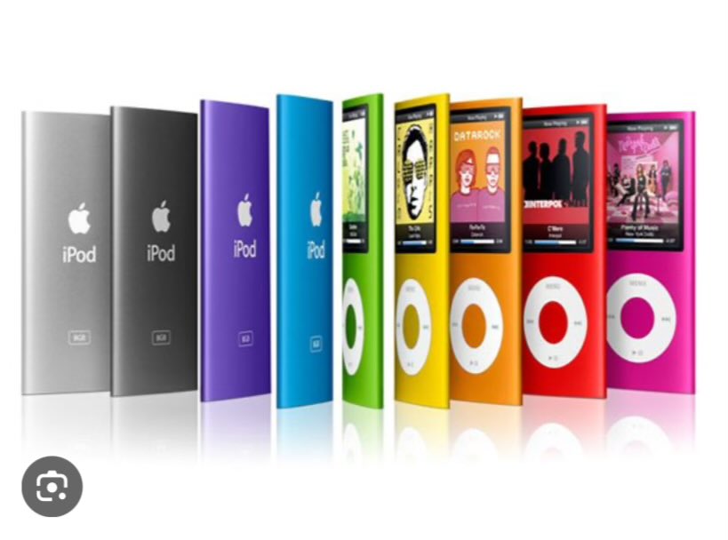 Todd Ditchendorf tweet media