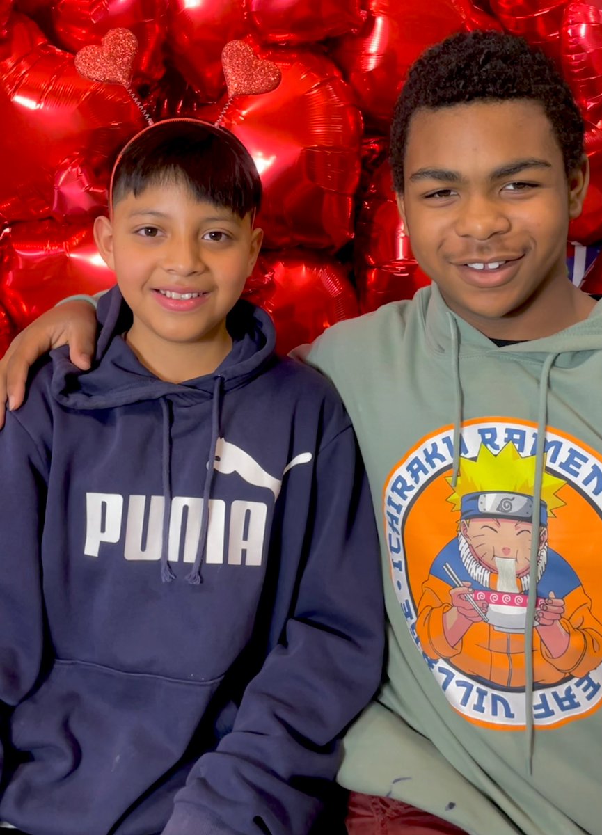 What’s something we love? A brand new way to connect! 💌 TikTok or should we say ✨R.O.C.K.tok✨ is here, and we’re launching with a little love! 💖 Follow along for more heartwarming moments! tiktok.com/@realoptionsfo…