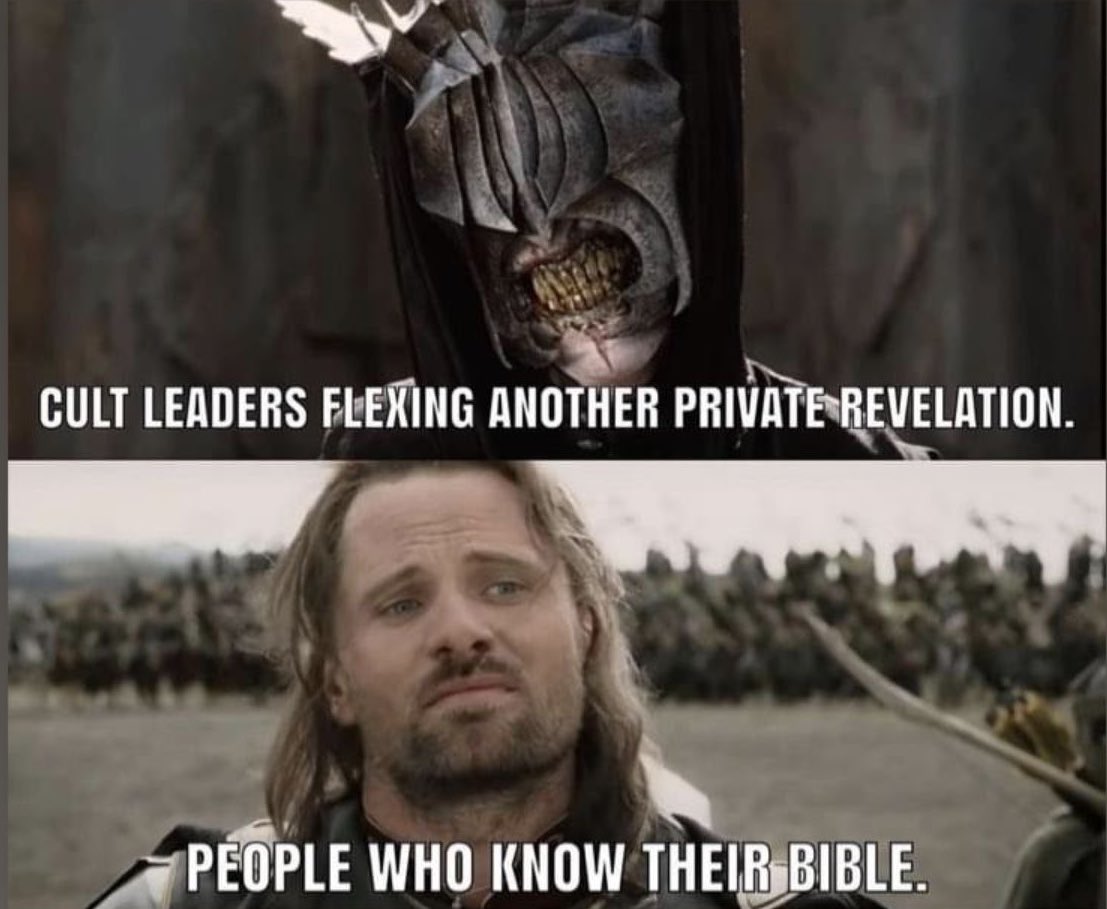 𝔇𝔞𝔫𝔦𝔢𝔩 𝚟𝚜 𝔅𝔞𝔟𝔶𝔩𝔬𝔫 tweet media