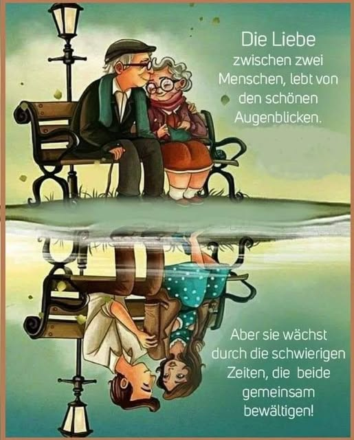 perushop_24 (@perushop24) on Twitter photo 