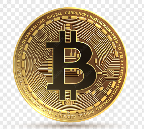 Simran1410133's tweet photo. As of February 19, 2025, Bitcoin (BTC) is trading at approximately $95,859.00 USD, reflecting a 2.20% increase from the previous close.

Bitcoin (BTC)
$95,859.00
+$2,062.00(+2.20%) https://t.co/s1jmdsbkEp