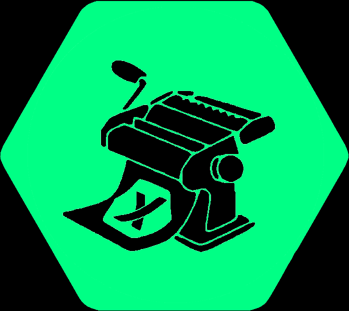 🚀 Introducing the INC Printer Protocol 🚀

An immutable stablecoin backed by Richard Heart’s $INC, launching soon on PulseChain!

✅ NO SACRIFICE
🔥 Leverage on INC
🛑 Stop loss on INC
💰 Yield for INC holders
📈 New strategies to maximize your INC bags
Join the Telegram now for