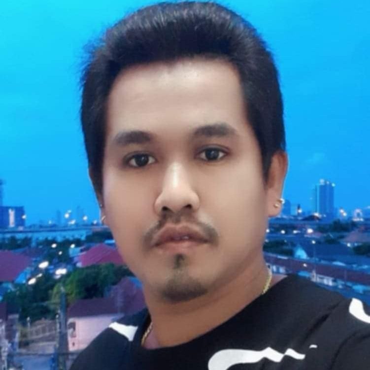 ApAp03937708's tweet photo. #NewProfilePic https://t.co/r2thMP08yX