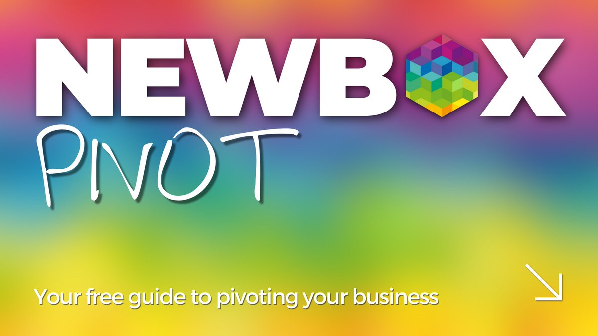 N E W B ⬢ X tweet media