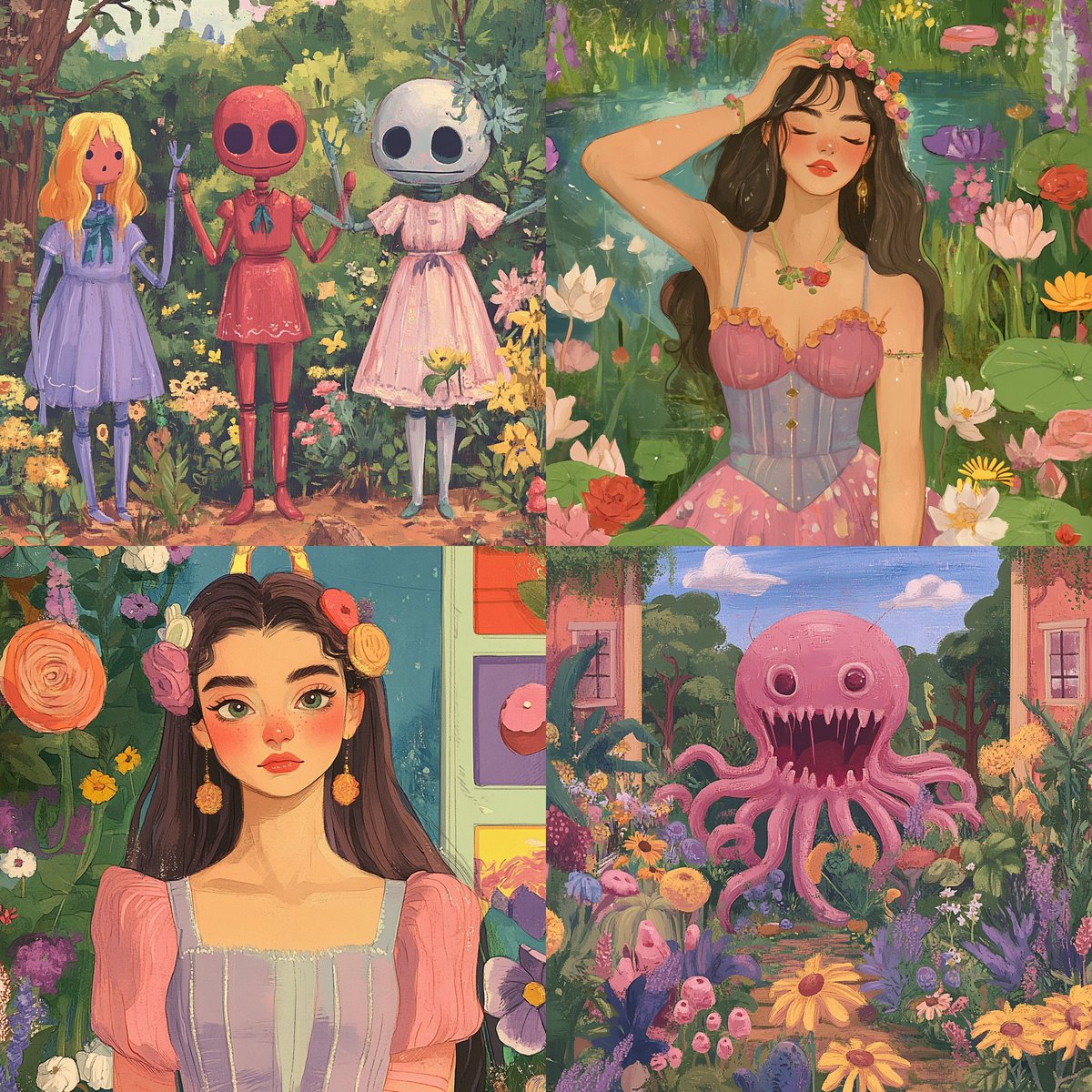 Community (Twitter) image 2