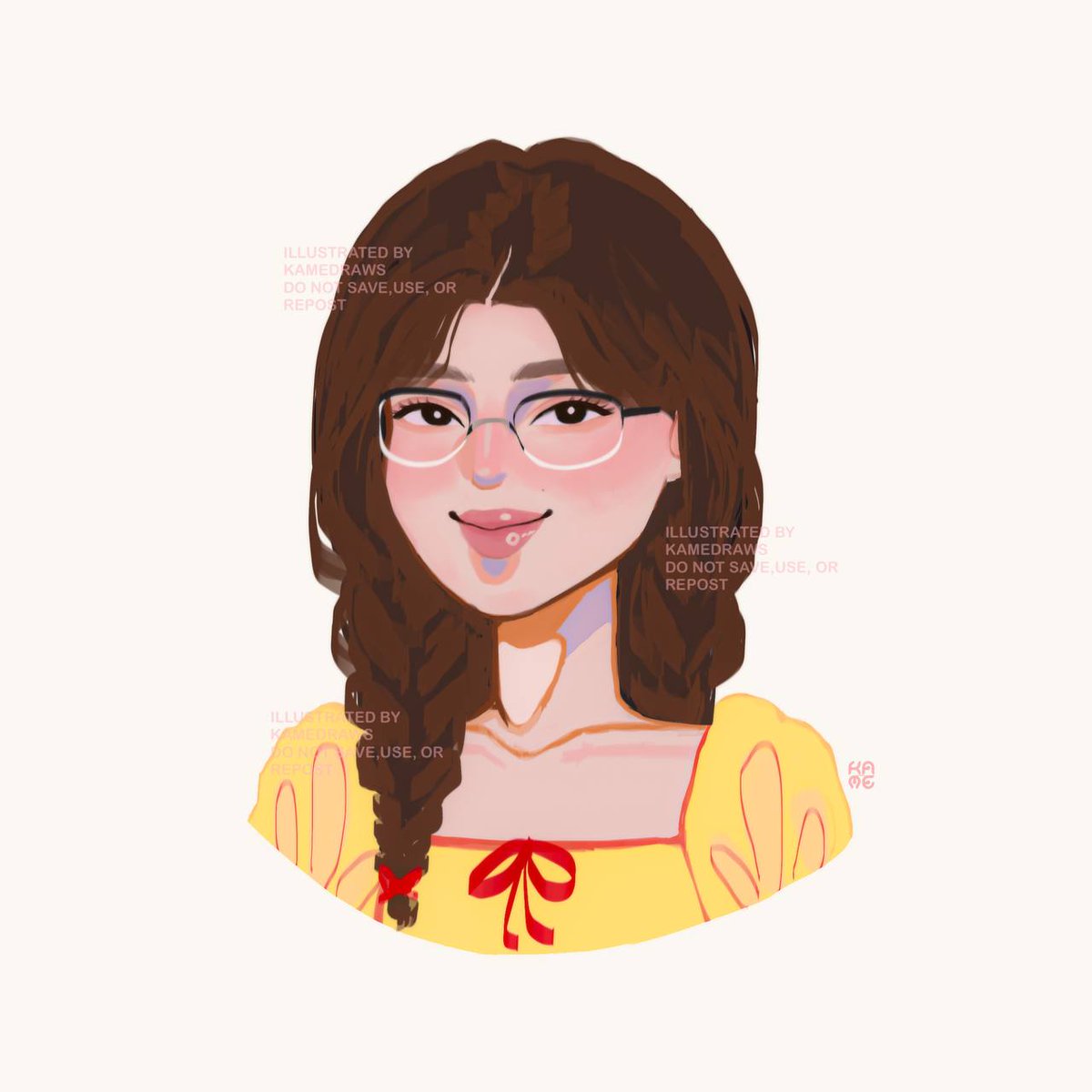 philomena grace 🌻
