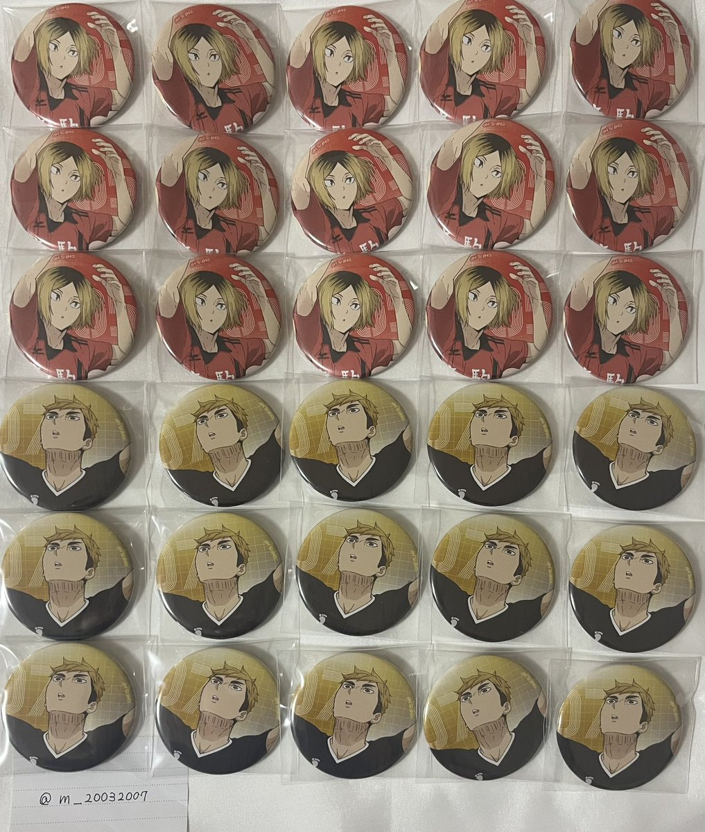 まーり tweet media